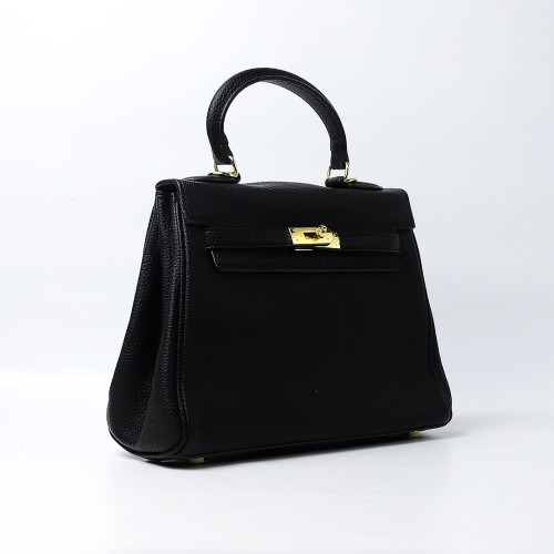 hermes birkin